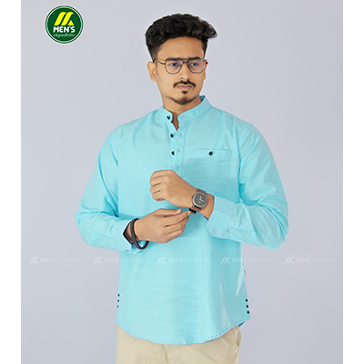 প্রিমিয়াম কাতুয়া