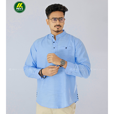 প্রিমিয়াম কাতুয়া