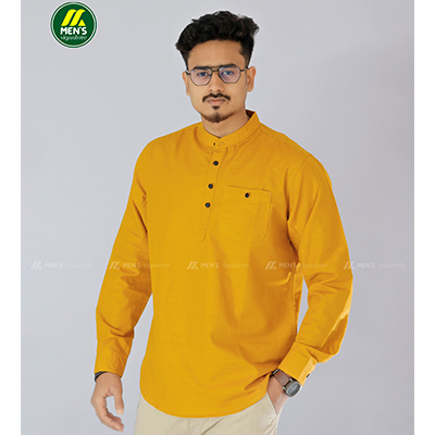 প্রিমিয়াম কাতুয়া